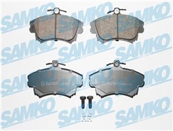SAMKO 5SP711
