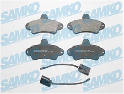 SAMKO 5SP716