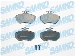 SAMKO 5SP718