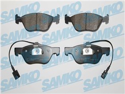 SAMKO 5SP720