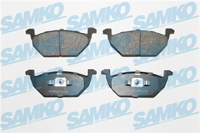 SAMKO 5SP730 Číslo výrobce: 23130. EAN: 8032532059371.