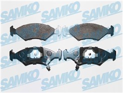 SAMKO 5SP737