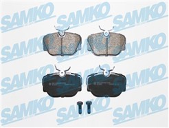 SAMKO 5SP739