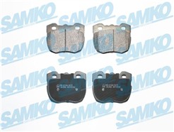 SAMKO 5SP742
