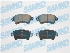 SAMKO 5SP766