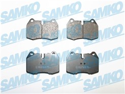 SAMKO 5SP769