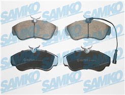 SAMKO 5SP774