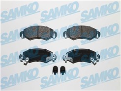 SAMKO 5SP777
