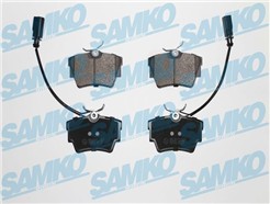 SAMKO 5SP786
