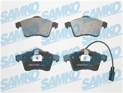 SAMKO 5SP787