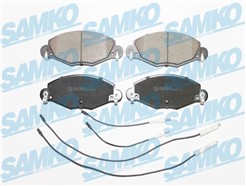 SAMKO 5SP799