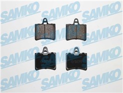 SAMKO 5SP800