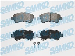 SAMKO 5SP802