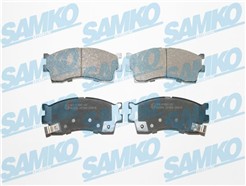 SAMKO 5SP809