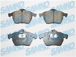 SAMKO 5SP812