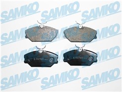 SAMKO 5SP816