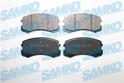 SAMKO 5SP826 Číslo výrobce: 24291. EAN: 8032532085967.