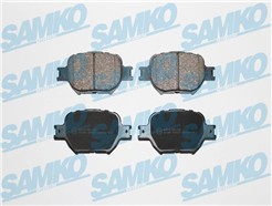 SAMKO 5SP837