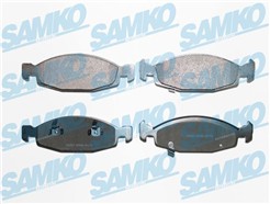 SAMKO 5SP840