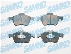SAMKO 5SP851