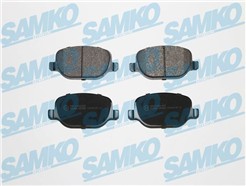 SAMKO 5SP855