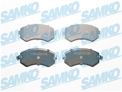 SAMKO 5SP856