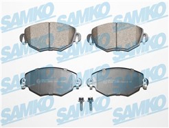 SAMKO 5SP865