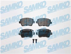 SAMKO 5SP867
