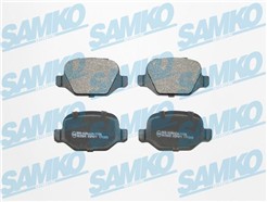 SAMKO 5SP871