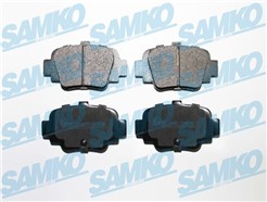 SAMKO 5SP874