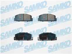 SAMKO 5SP876