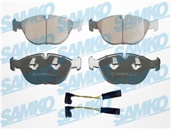 SAMKO 5SP881G