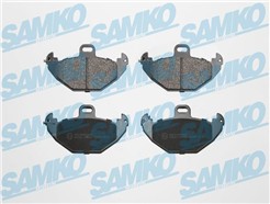 SAMKO 5SP883