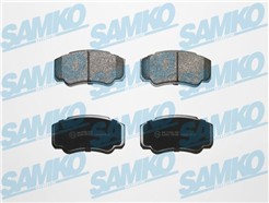 SAMKO 5SP885