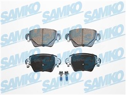 SAMKO 5SP897
