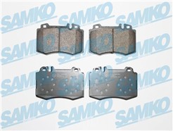 SAMKO 5SP899