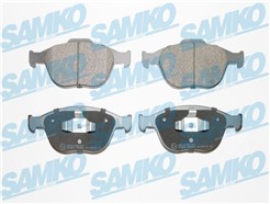 SAMKO 5SP906