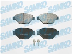 SAMKO 5SP910