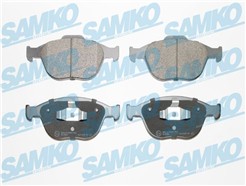 SAMKO 5SP913