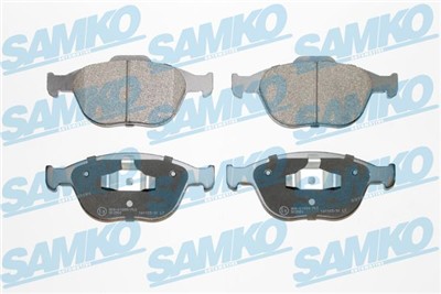 SAMKO 5SP913 Číslo výrobce: 23441. EAN: 8032532096253.