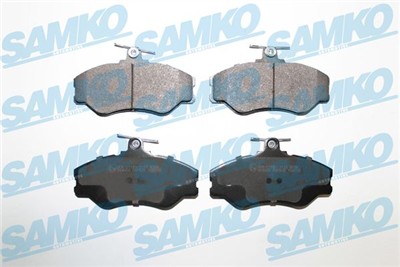 SAMKO 5SP920 Číslo výrobce: 23083. EAN: 8032532096321.