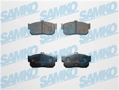 SAMKO 5SP929