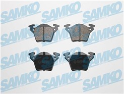 SAMKO 5SP948