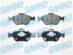 SAMKO 5SP949