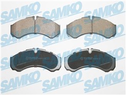 SAMKO 5SP955
