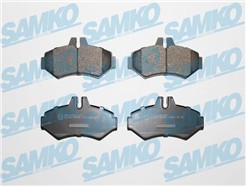 SAMKO 5SP956