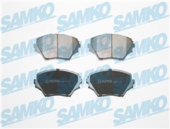 SAMKO 5SP958