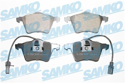 SAMKO 5SP975 Číslo výrobce: 23034. EAN: 8032532096871.
