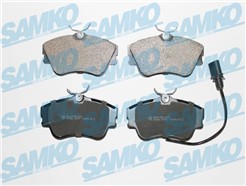 SAMKO 5SP977