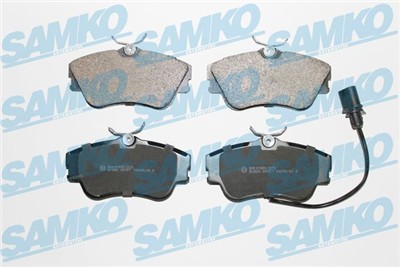 SAMKO 5SP977 Číslo výrobce: 21479. EAN: 8032532096895.